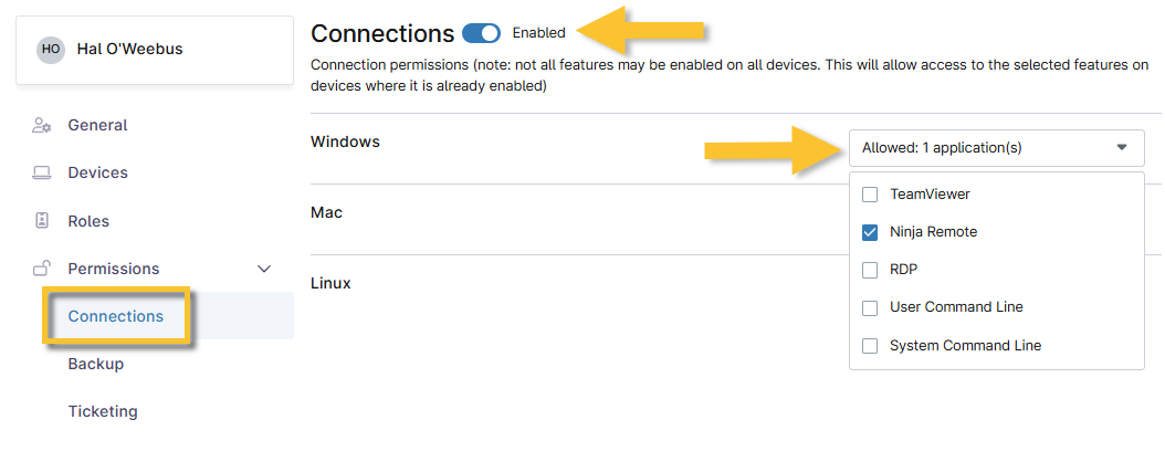 account utente_accesso remoto.png